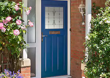 Bifold Door Repairs Doncaster